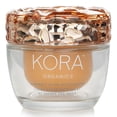 thumbnail image 1 of Kora Organics Hydratant Éclat Curcuma 50ml/1.69oz, 1 of 7