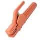 thumbnail image 4 of Soporte de Electrodos de Soldadura Ticfox 800A, 4 of 10