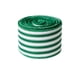 thumbnail image 1 of Bewildely Cintas para el Día de San Patricio, cinta para envolver, fabricación de tarjetas para festivales, manualidades de costura DIY, accesorios de Kits de decoración para fiestas Tipo 13 Bewildely HA062080-13B, 1 of 6