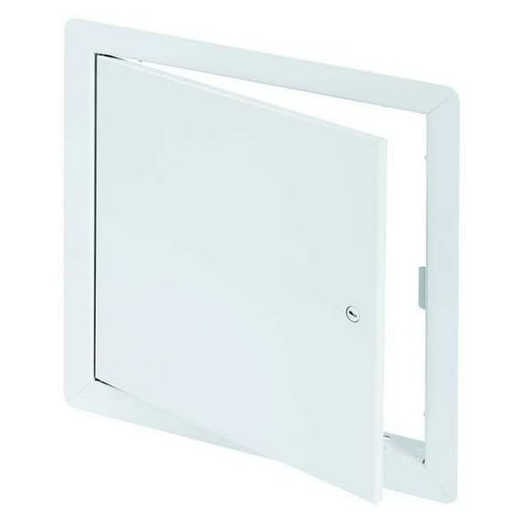TOUGH GUY 2VE88 Access Door,Standard,36x36In