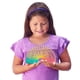 thumbnail image 2 of Slinky JPL03171 arcoíris de plástico para niños, 2 of 5