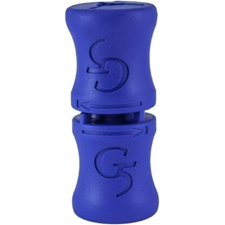 G5 Torkee Torque Wrench for Mechanical & Fixed Blade Broadheads - Blue