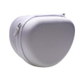 thumbnail image 4 of Estuche LTGEM para Audífonos Raycon Everyday Fitness Blanco, 4 of 8