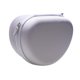 thumbnail image 4 of Estuche LTGEM para Audífonos Raycon Everyday Fitness Blanco, 4 of 8