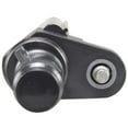 thumbnail image 3 of Engine Crankshaft Position Sensor, 3 of 5