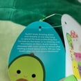 thumbnail image 5 of Original Kellytoys Squishmallows 8" Plush - Choose Your Style, 5 of 6