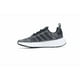 thumbnail image 3 of Sneaker [Adi-das] Men's Swift Run 23 Running Shoes (size 12us) [Black-White], 3 of 6