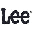 thumbnail image 6 of Lee Boys Sweatpants Lightweight Cozy Basic Fleece Jogger Pants with Pockets 2 Pack, 6 of 7