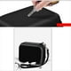 thumbnail image 5 of Estuche Protector para Cámara Digital, Estuche para Cámara Fotográfica Portátil para Equipo, 5 of 5