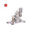 thumbnail image 2 of RYRDWP Hot Air Stirling Engine Motor Model Generator, 2 of 8