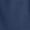 Dark Blue, variant on EnJoCho Girls Christmas Par𝗍y Dress Long Sleeve Tie Back Elegant Holiday Winter Gifts for Teens Kids Formal Occasion Dresses