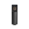 thumbnail image 3 of Micrófono de condensador AKG Professional C114 multipatrón, 3 of 9
