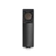 thumbnail image 3 of Micrófono de condensador AKG Professional C114 multipatrón, 3 of 9