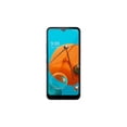 thumbnail image 1 of LG K51, 32 Gb, Gris, 100% AutÃ©ntico LG LG K51 / Smartphone / Reacondicionado, 1 of 2