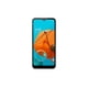 thumbnail image 1 of LG K51, 32 Gb, Gris, 100% AutÃ©ntico LG LG K51 / Smartphone / Reacondicionado, 1 of 2
