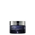 thumbnail image 1 of Institut Esthederm - Crème au Rétinol Intensive - Visage et Cou - Anti-âge - Rides - surface Irrégulière de la Peau, 1 of 6