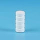 thumbnail image 5 of Cleaning Tablets For Coffee Machines Compatible With All Brands 100 Pieces, 5 of 5