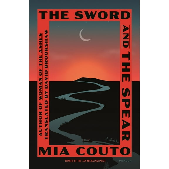 Sands of the Emperor The Sword and the Spear, Book 2, (Paperback)