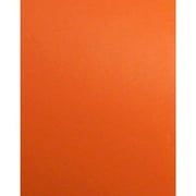 Vinyl Marking Tape 1/2" X 36 Yard Roll (96 Roll/Case) - Orange