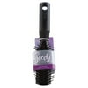 Goody So Mini Styler Brush