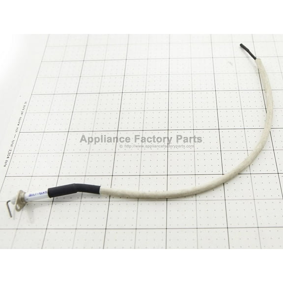 Appliance Factory Parts ELECTRODE FITS CAMPING ITEM 50761481