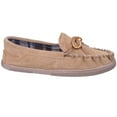 thumbnail image 2 of Cotswold Suede Alberta Slipper / Mens Slippers, 2 of 7