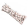 thumbnail image 2 of 4mx45mm Starter Rope Chainsaw Lawn Mower Replacement Accessories For Honda Chainsaw Lawnmower Engine Starter Rope Pull Cord, 2 of 5