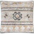 thumbnail image 3 of Hauteloom Kadri Throw Pillow, 3 of 11