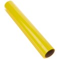 thumbnail image 4 of Vinil Termotransferível Cricut Everyday Iron On Amarillo 6m, 4 of 4