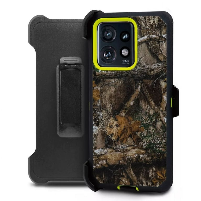 Phone Case Samsung Galaxy S7 Otterbox Belt Clip Dad Cell Phone Belt Clip  Turtleback Galaxy S7