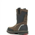 thumbnail image 3 of Wolverine Overman Waterproof CarbonMAX  Wellington Men, 3 of 5