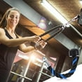 thumbnail image 4 of HAMPPLIES 1Ud Pesada Para Triceps Uso Gimnasio Firme Para Ejercicios Y Agarre, 4 of 6