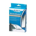 thumbnail image 1 of ArticGuard Snow and Ice Windshield Cover, 1 of 3