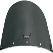 Slipstreamer S-130-10 Replacement Windshield