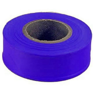 IRWIN 65903 300 - Blue - Bulk Tape 
