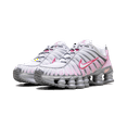 thumbnail image 2 of NIKE WOMENS Shox TL WMNS "Pink Foam" HV2520 001 from Stadium Goods, 2 of 8