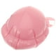 thumbnail image 4 of EeaseMX Juguetes inflables de PVC para el vientre, moda invisible, vientre falso para embarazo, accesorio para Cosplay, 4 of 8