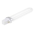 thumbnail image 3 of 4 X 9w Nail Uv Light Bulb Tube Replacement For 36w Uv Curing Lamp Dryer, 3 of 3