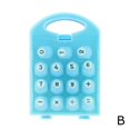 thumbnail image 4 of 15 Pcs Arithmetic Paper Punch Set, Paper Punches For Crafting, Hole Puncher Kids Mathematical with Symbol,, 4 of 8