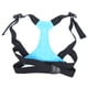 thumbnail image 1 of Corrector de postura, correa ajustable, alisador vertical para cuello y hombros, soporte superior para espalda para mujer L, 1 of 5
