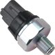 thumbnail image 2 of 8353060020 Accesorios de montaje del interruptor de de aceite del coche Reemplazo de para 2016 / para 2015 / kusrkot Palanca de presión del aceite, 2 of 4
