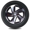thumbnail image 2 of Llanta 185/65R15 88H Giti Comfort 220V1, 2 of 4