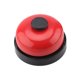 thumbnail image 4 of Kids Busy Board Bell Boards Accesorios Bell Cognition Game Development Child Busy Board Piezas de bricolaje para juguetes educativos Juego de interior rojo Hugo tablero ocupado, 4 of 10