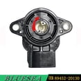 thumbnail image 2 of Throttle Position Sensor TPS 89452-20130 Fit for Toyota for Corolla for Scion for Subaru Impreza, 2 of 3