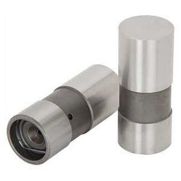 JEGS 20700 Replacement Hydraulic Lifters 1955-86 Small Block Chevy 265-400 1958-