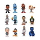 thumbnail image 2 of Funko Mystery Minis Reloj espacial un nuevo legado figura de misterio, 2 of 2