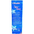 thumbnail image 4 of Barbie Star Skater Christie Doll 2000 Mattel 25789 NRFB, 4 of 8