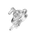 thumbnail image 4 of Fuel Tap Valve, Fuel  Switch Rustproof  Replacement For GY6 50cc 150cc ATV Scooter For Scooter, 4 of 8