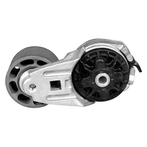 Dayco 89421 - GOLD Label No Slack Heavy Duty Automatic Belt Tensioner Assembly