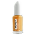 thumbnail image 4 of wet n wild Fast Dry AF Nail Color, Potassium-Rich, 4 of 5